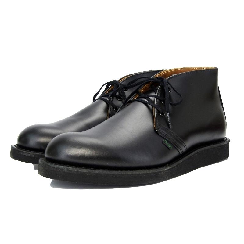 RED WING SHOES 未使用 REDWING レッドウィング ポストマン RED WING SHOES 未使用 REDWING レッドウィング ポストマン