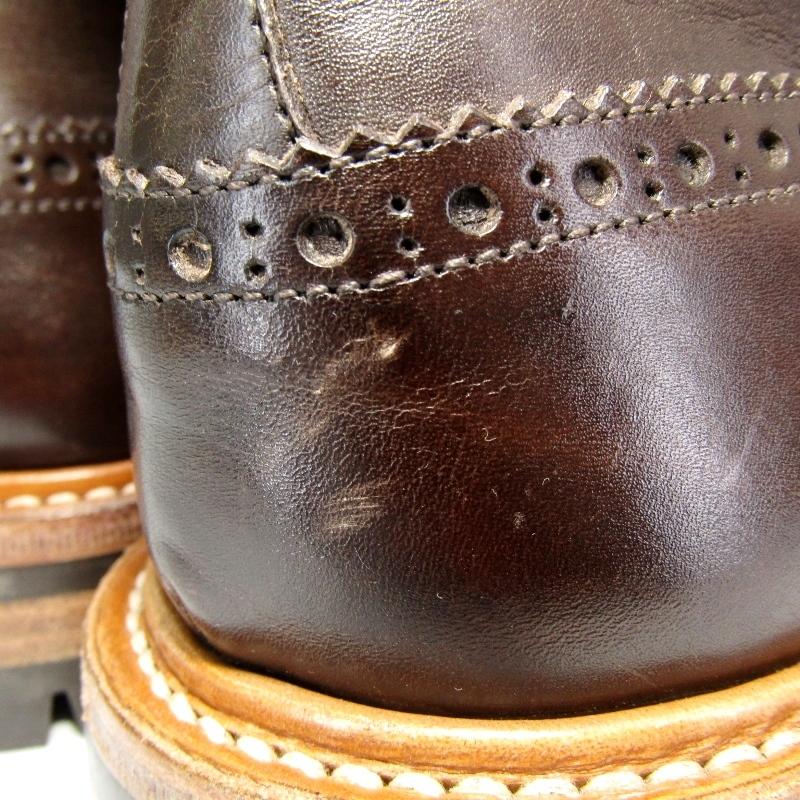Tricker