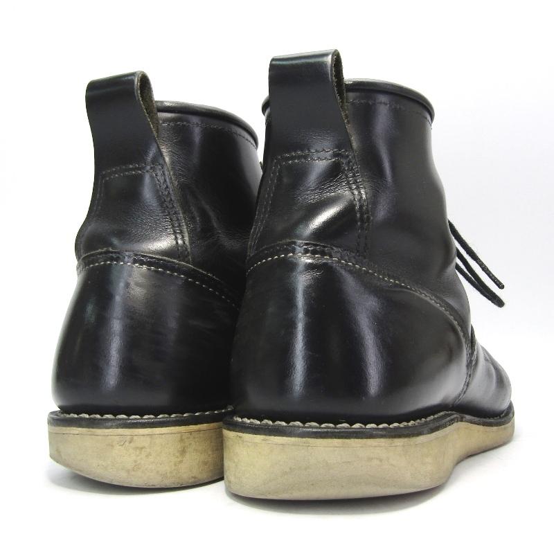 RED WING SHOES REDWING レッドウイング ラインマン 2913 RED WING SHOES REDWING レッドウイング ラインマン 2913