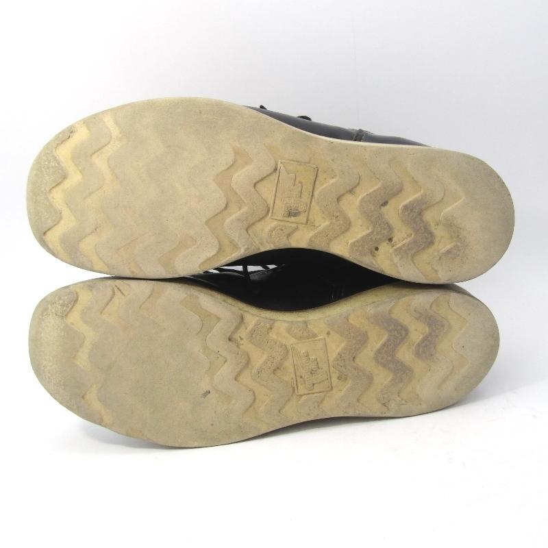 RED WING SHOES REDWING レッドウイング ラインマン 2913