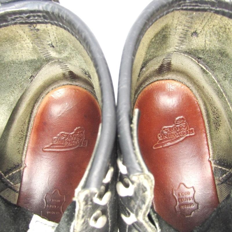 RED WING SHOES REDWING レッドウイング ラインマン 2913 RED WING SHOES REDWING レッドウイング ラインマン 2913