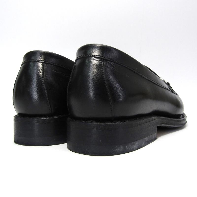 ジャランスリワヤ ビットローファー-Loafer 98907 サイズ6 ジャラン