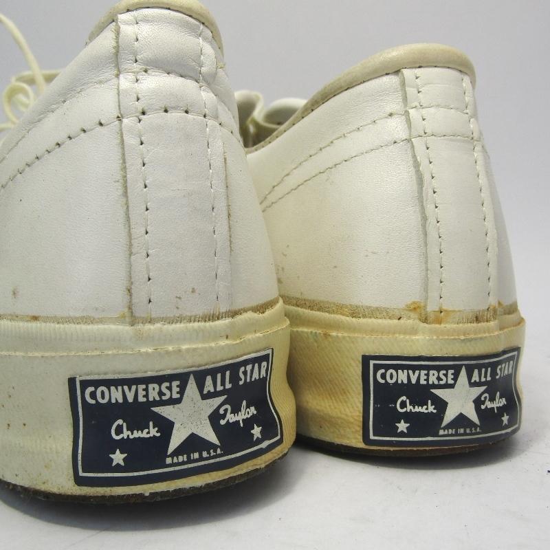 CONVERSE converse コンバース JACKSTAR 60s トリコロール CONVERSE converse コンバース JACKSTAR 60s トリコロール