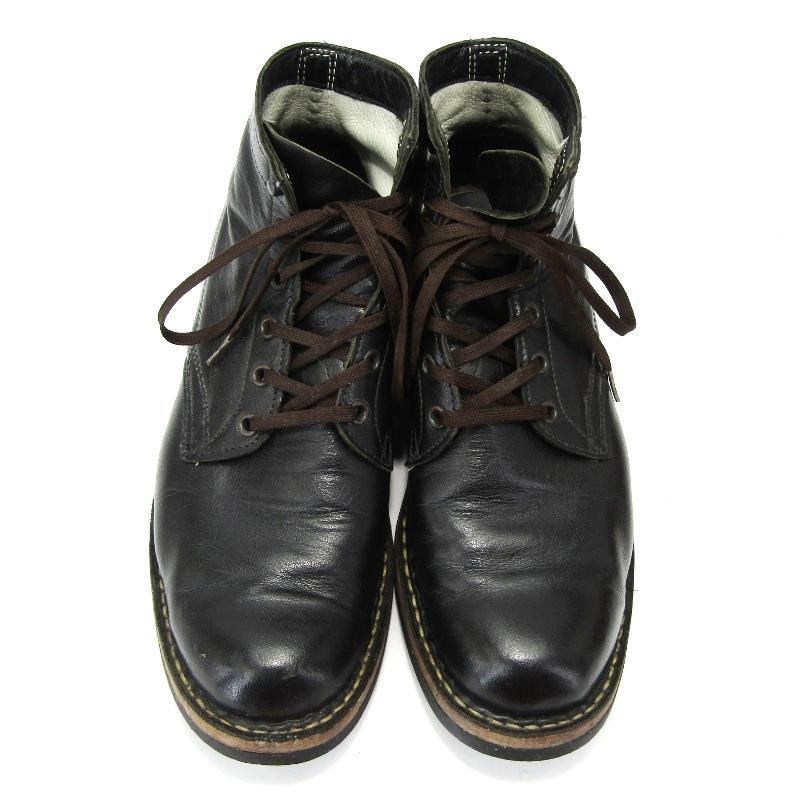 WHITE'S BOOTS ホワイツ セミドレス ウォーターバッファロー WHITE'S BOOTS ホワイツ セミドレス ウォーターバッファロー