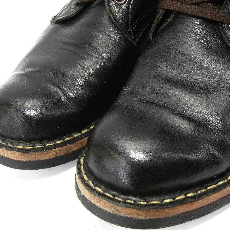 WHITE'S BOOTS ホワイツ セミドレス ウォーターバッファロー WHITE'S BOOTS ホワイツ セミドレス ウォーターバッファロー