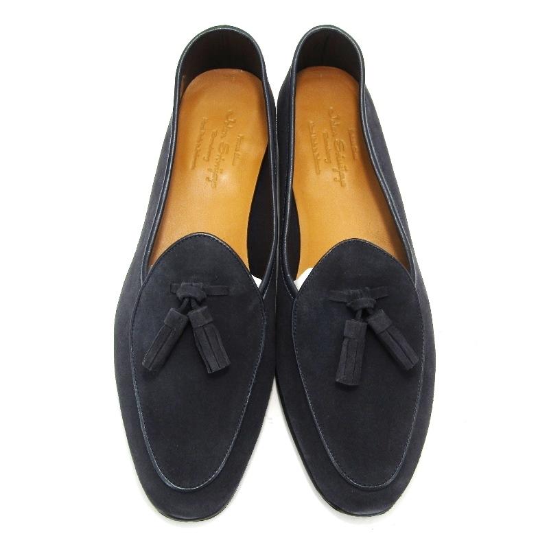 JALAN SRIWIJAYA 良品 Jalan Sriwijaya ジャランスリワヤ