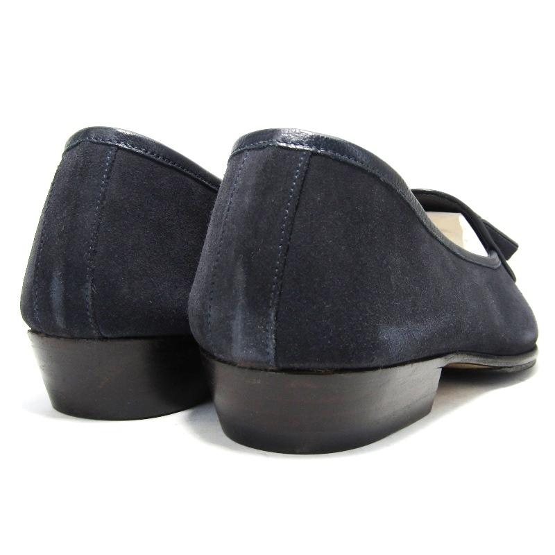 JALAN SRIWIJAYA 良品 Jalan Sriwijaya ジャランスリワヤ