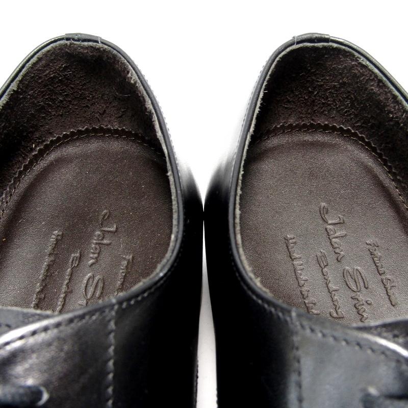 JALAN SRIWIJAYA 未使用 Jalan Sriwijaya ジャランスリワヤ Uチップ