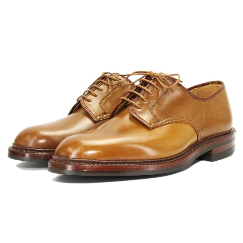 CROCKETT&JONES 未使用 Crockett&Jones クロケット&ジョーンズ CROCKETT&JONES 未使用 Crockett&Jones クロケット&ジョーンズ