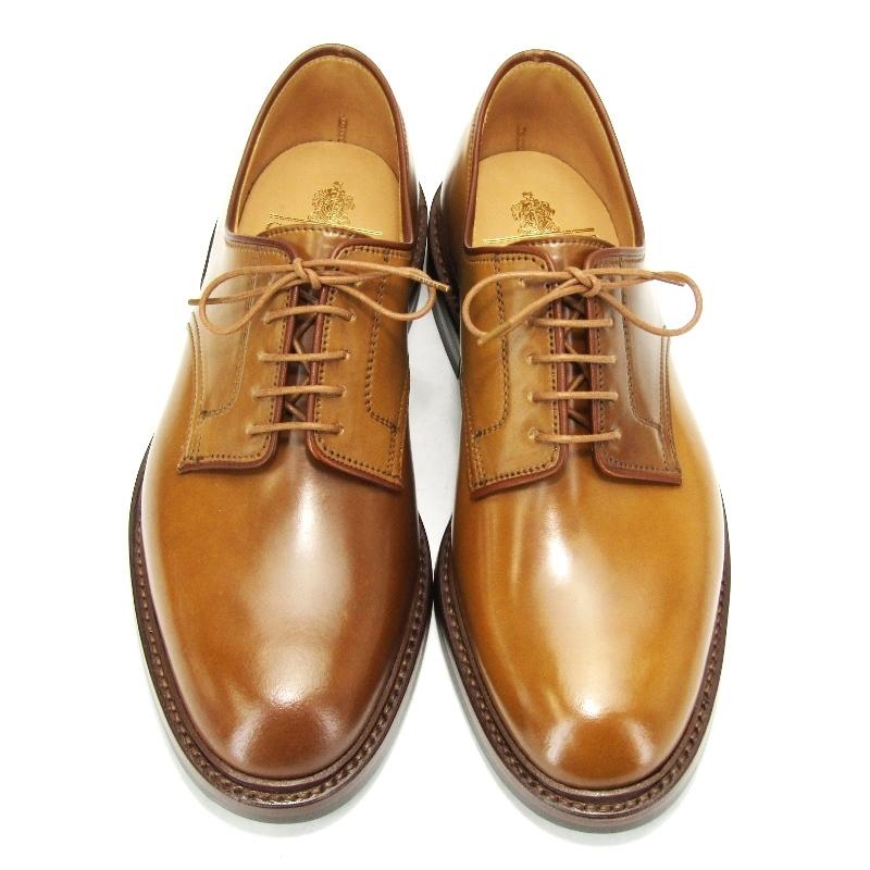 CROCKETT&JONES 未使用 Crockett&Jones クロケット&ジョーンズ CROCKETT&JONES 未使用 Crockett&Jones クロケット&ジョーンズ