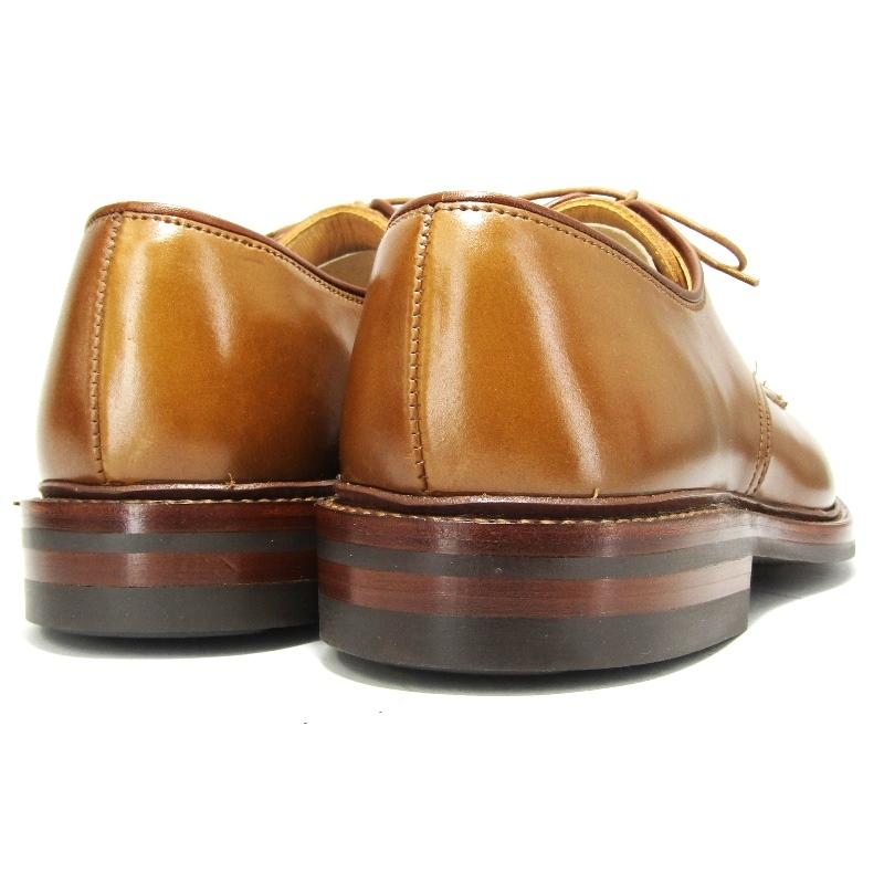 CROCKETT&JONES 未使用 Crockett&Jones クロケット&ジョーンズ CROCKETT&JONES 未使用 Crockett&Jones クロケット&ジョーンズ