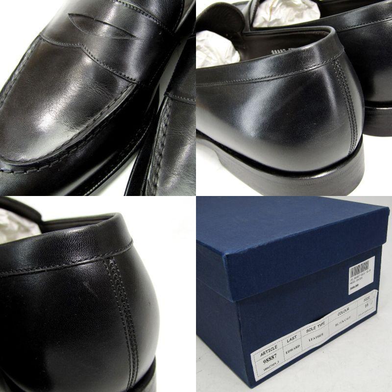 JALAN SRIWIJAYA 良品 Jalan Sriwijaya ジャランスリワヤ ペニー