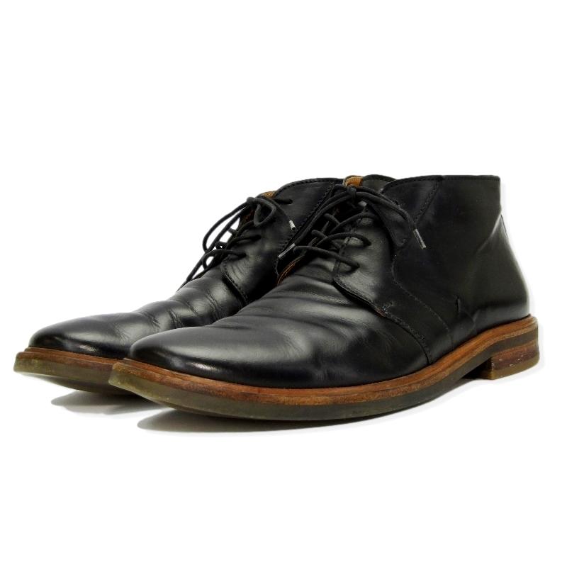 難有 Maison Martin Margiela 22 メゾンマルタンマルジェラ 40 