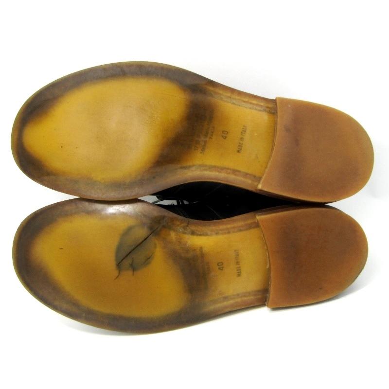 難有 Maison Martin Margiela 22 メゾンマルタンマルジェラ 40 