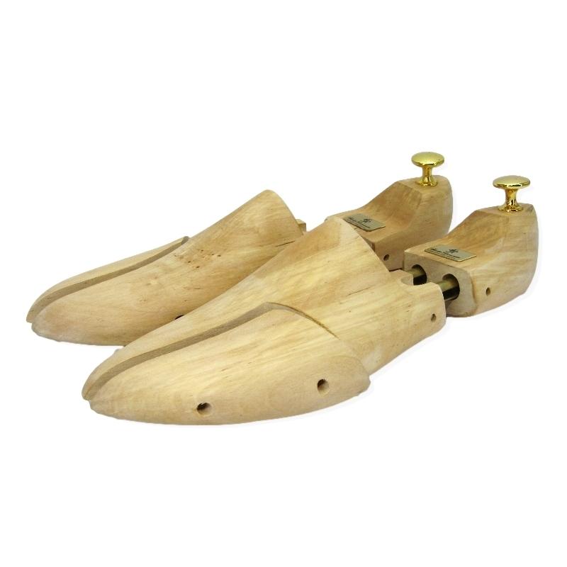 Sarto Recamier（サルトレカミエ）シューツリー　サイズ41 Sarto Recamier（サルトレカミエ）シューツリー サイズ41 - メルカリ