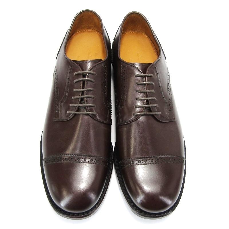 JALAN SRIWIJAYA 良品 Jalan Sriwijaya ジャランスリワヤ UK9