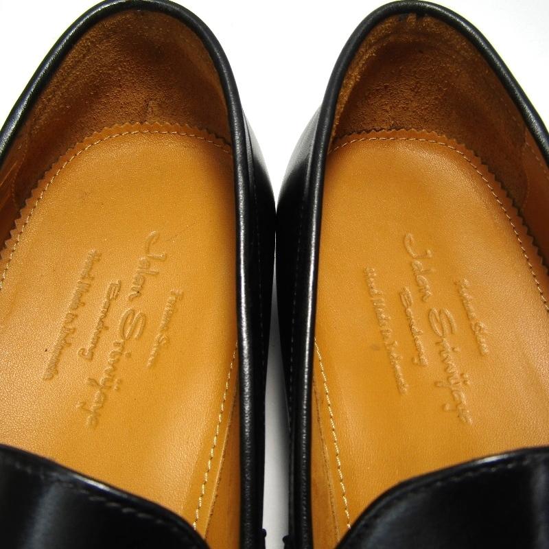 JALAN SRIWIJAYA 美品 Jalan Sriwijaya ジャランスリワヤ UK9 ビット  