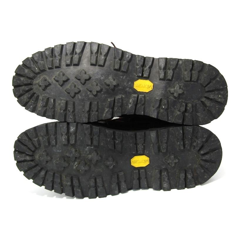 Danner FS品 ダナー US9EE 27cm ダナーライト 30083X 白タグ Danner FS品 ダナー US9EE 27cm ダナーライト 30083X 白タグ