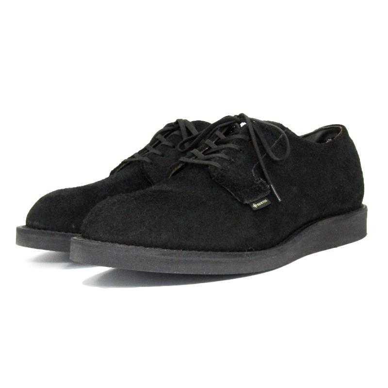 RED WING SHOES 未使用 REDWING × BEAMS レッドウィング US7.5D 25.5cm 