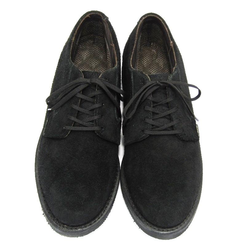 RED WING SHOES 未使用 REDWING × BEAMS レッドウィング US7.5D 25.5cm 