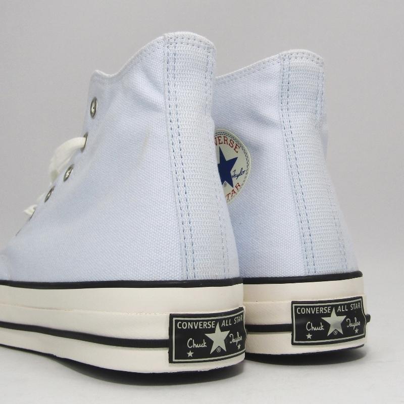 CONVERSE 未使用 ADDICT コンバースアディクト 27cm CHUCK TAYLOR 