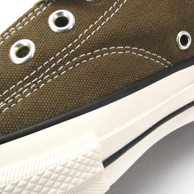 CONVERSE 未使用 ADDICT コンバースアディクト 26.5cm CHUCK TAYLOR