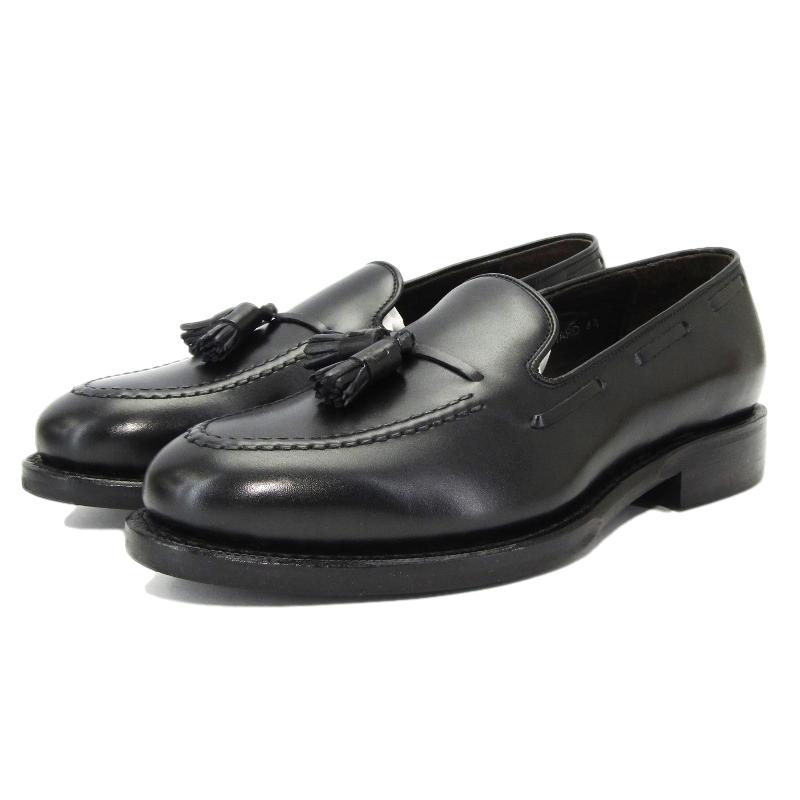 【値下げ可】Jalan Sriwijaya(ジャランスリワヤ) 98811UK5 Jalan Sriwijaya | ジャランスリウァヤ 公式オンラインショップ