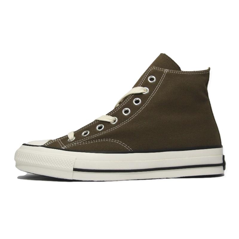 CONVERSE 未使用 ADDICT コンバースアディクト 27cm CHUCK