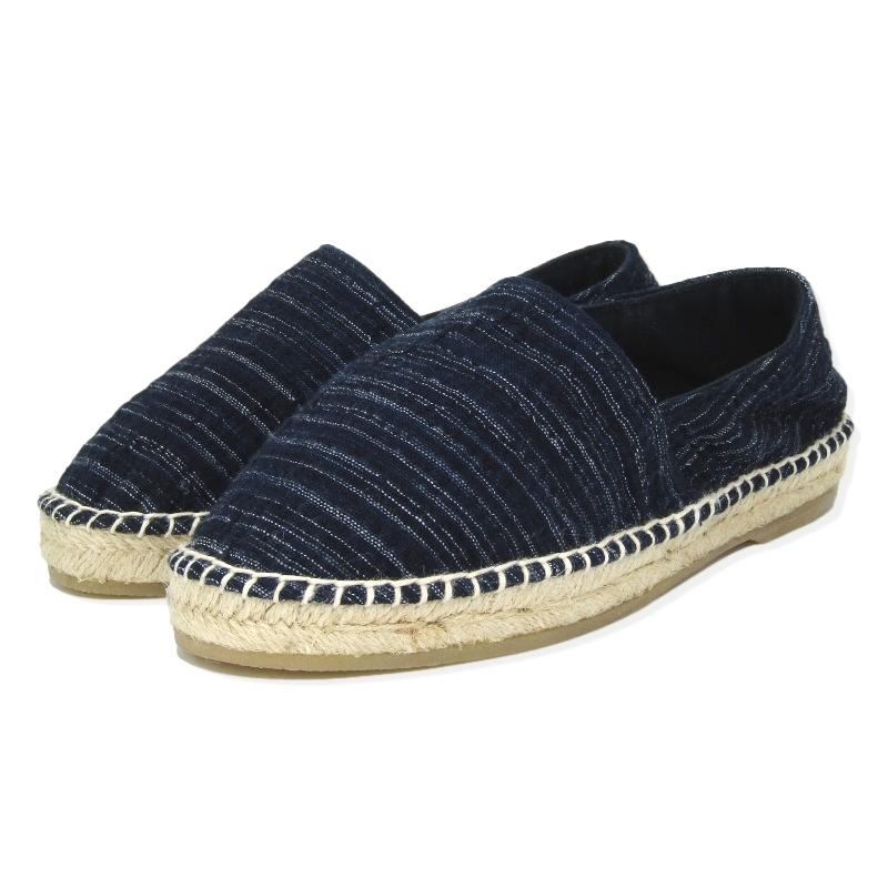PORTER CLASSIC 未使用 Porter Classic ポータークラシック 22.5cm 