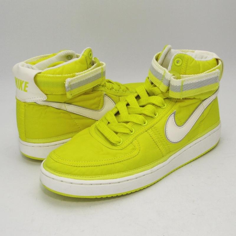 クニさん専用　パウエル 325317-500-2.jpg