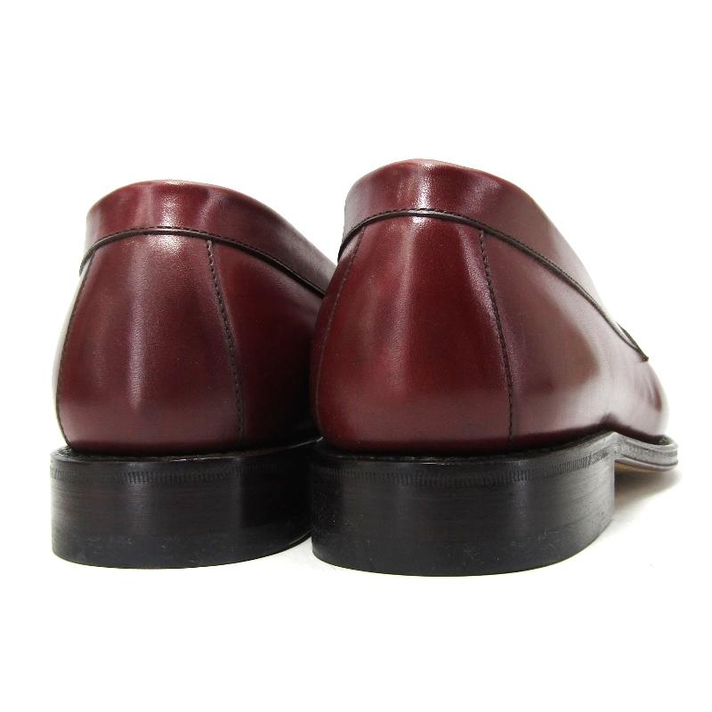 【美品】ジャランスリワヤ コインローファー/ペニーローファー 楽天市場】【2点以上で5%OFFクーポン配布中10/1ワンダフルデー