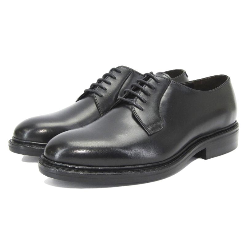 JALAN SRIWIJAYA 美品 Jalan Sriwijaya ジャランスリワヤ UK5.5 