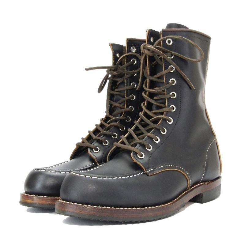 未使用 REDWING レッドウィング US10E 28cm 2015 110周年記念モデル 
