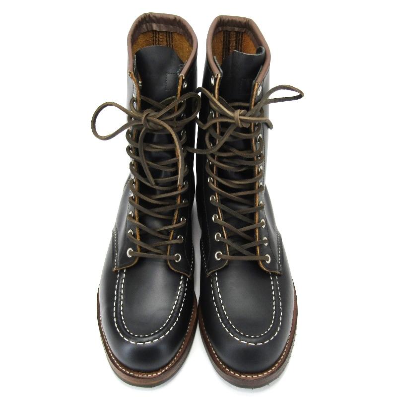 未使用 REDWING レッドウィング US10E 28cm 2015 110周年記念モデル 