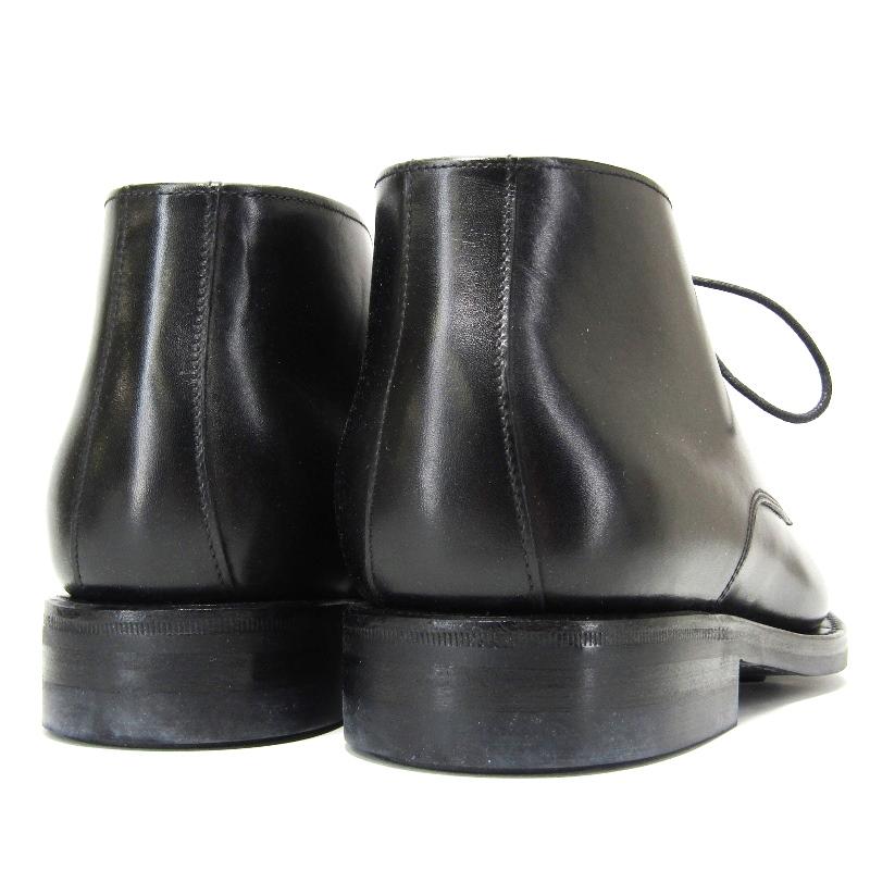 JALAN SRIWIJAYA 良品 Jalan Sriwijaya ジャランスリワヤ UK6