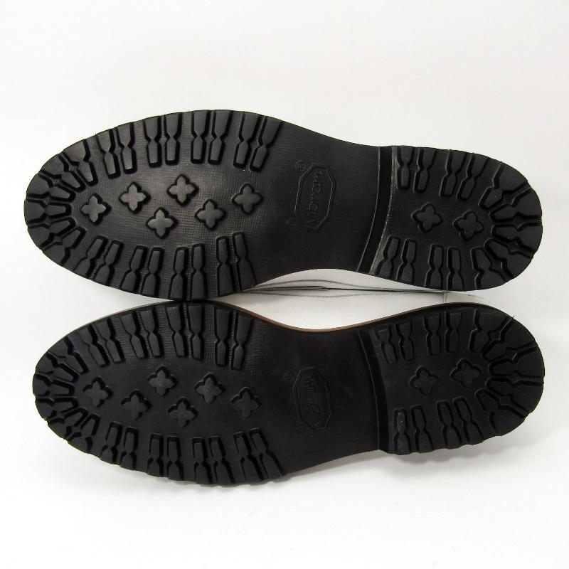 ｓｍｐｎ　新品未使用Jalan Sriwijaya 98365サイズUK6 smpn様専用 新品未使用Jalan Sriwijaya 98365サイズUK6 - メルカリ