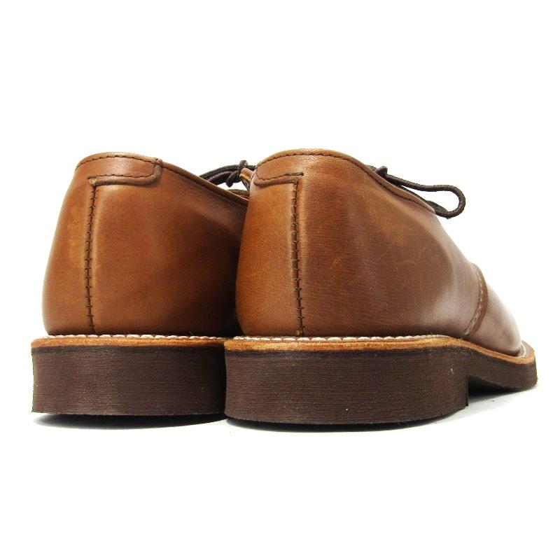 RED WING SHOES 未使用 REDWING レッドウィング US9D 27cm RED WING SHOES 未使用 REDWING レッドウィング US9D 27cm