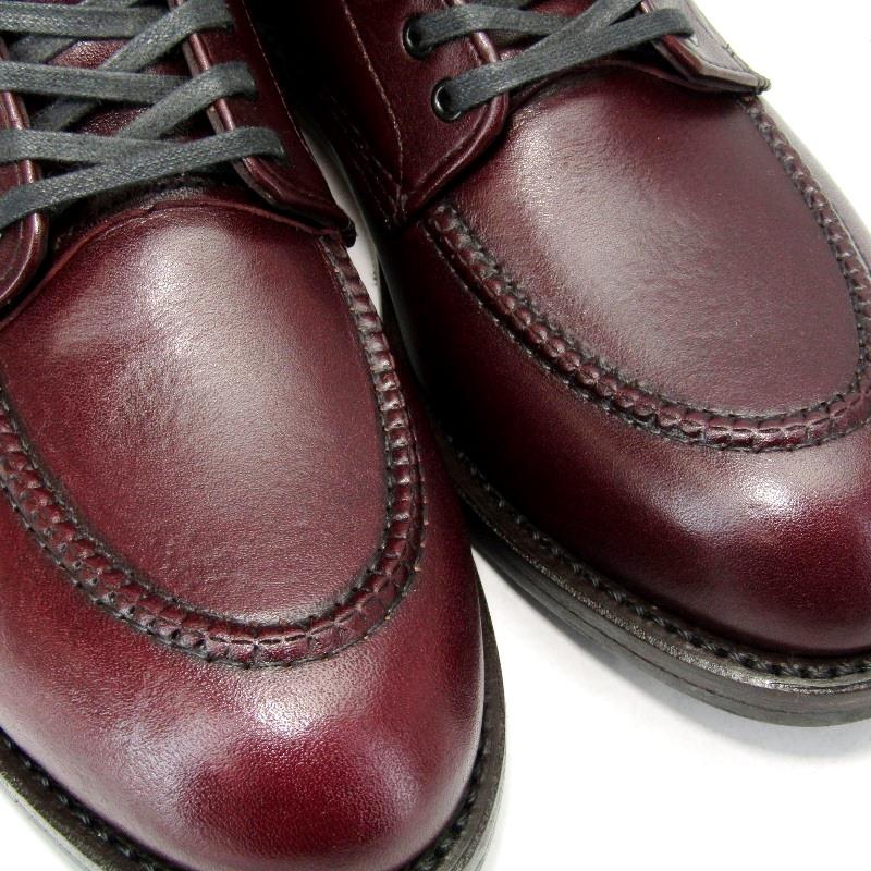 RED WING SHOES 未使用 REDWING レッドウィング US9.5D 27.5cm RED WING SHOES 未使用 REDWING レッドウィング US9.5D 27.5cm