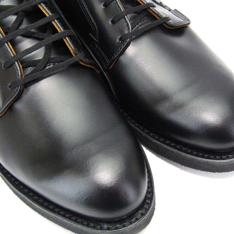 未使用 REDWING レッドウィング US9D 27cm ポストマン 