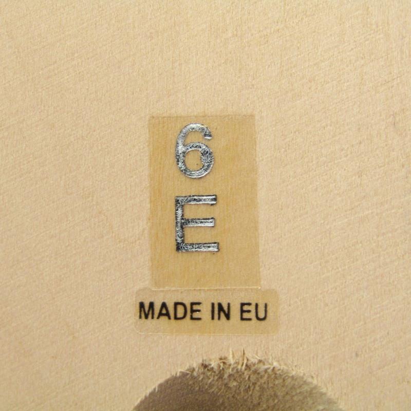 JOHN LOBB 未使用 ジョンロブ UK6E 純正シューツリー A0601JLB-E