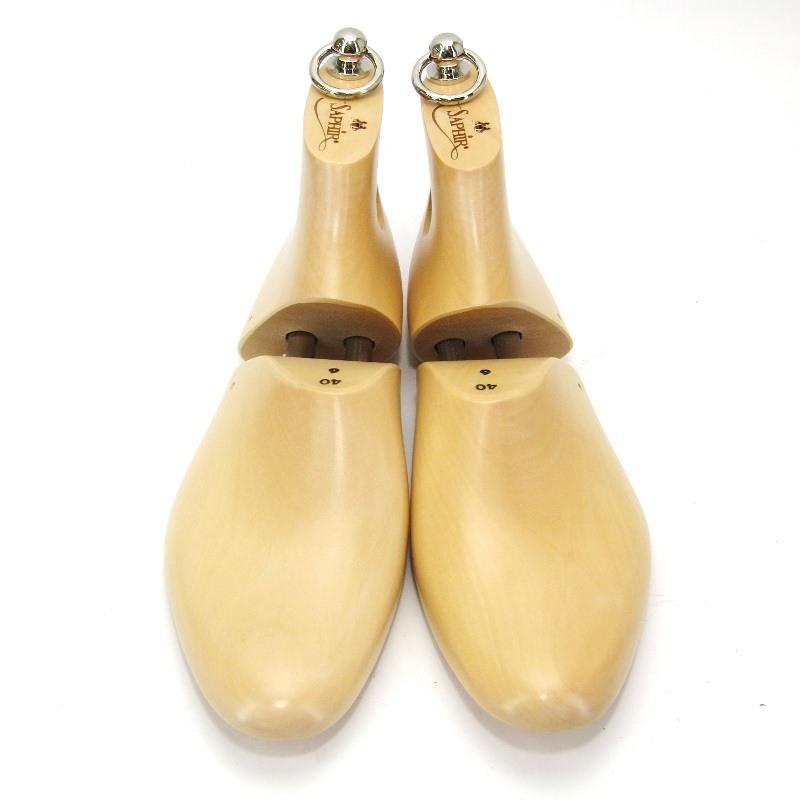 コルドヌリアングレーズシューツリー40 コルドヌリアングレーズ コルドヌリ・アングレーズ シューツリー