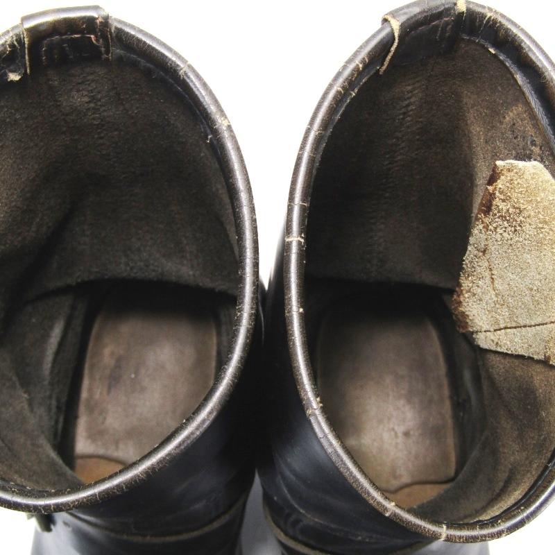 RED WING SHOES REDWING レッドウィング US7.5D 25.5cm RED WING SHOES REDWING レッドウィング US7.5D 25.5cm