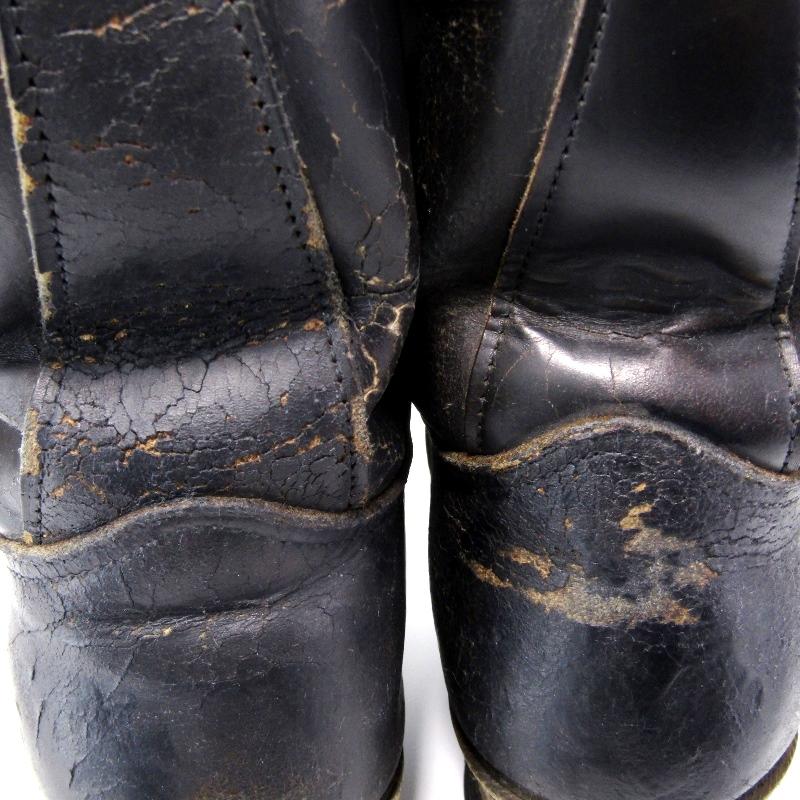 RED WING SHOES REDWING レッドウィング US7.5D 25.5cm RED WING SHOES REDWING レッドウィング US7.5D 25.5cm