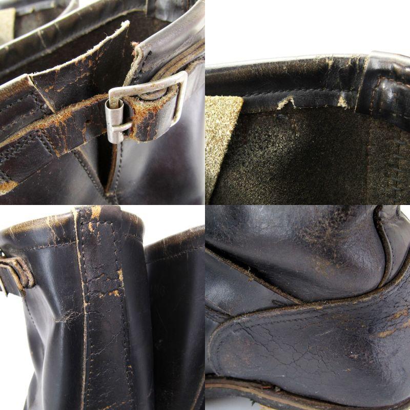 RED WING SHOES REDWING レッドウィング US7.5D 25.5cm RED WING SHOES REDWING レッドウィング US7.5D 25.5cm