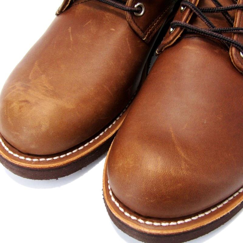 RED WING SHOES 美品 REDWING レッドウィング US9D 27cm RED WING SHOES 美品 REDWING レッドウィング US9D 27cm