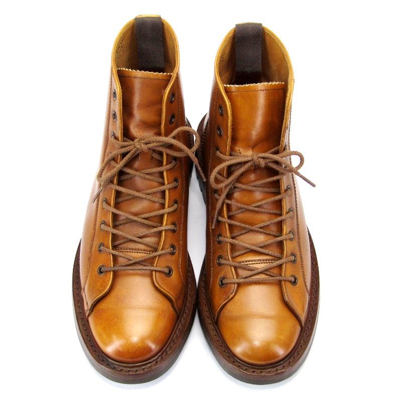Tricker