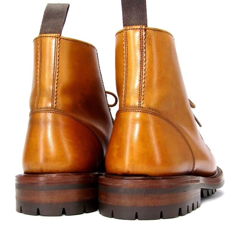 Tricker