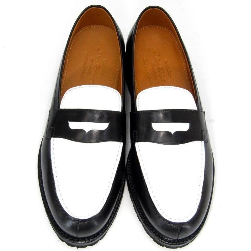 JALAN SRIWIJAYA 未使用 Jalan Sriwijaya ジャランスリワヤ UK7