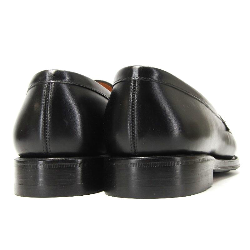 JALAN SRIWIJAYA 未使用 Jalan Sriwijaya ジャランスリワヤ 38