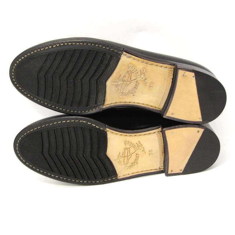 JALAN SRIWIJAYA 未使用 Jalan Sriwijaya ジャランスリワヤ 38